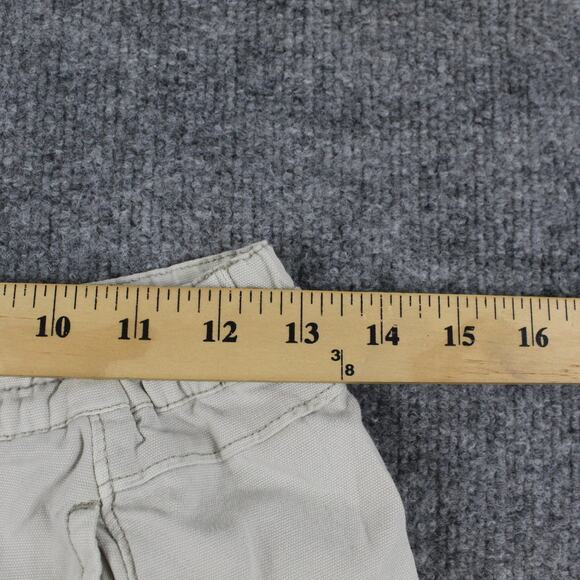 Sold - Picture 2 of 8